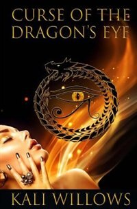 Couverture_Curse of the Dragon’s Eye