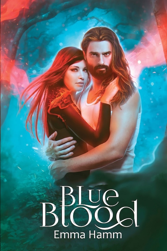 Couverture_Blue Blood