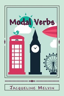 Front cover_Modal Verbs