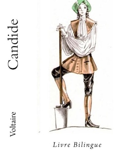 Front cover_Candide