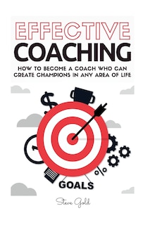 Front cover_Coaching