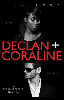 Front cover_Declan + Coraline
