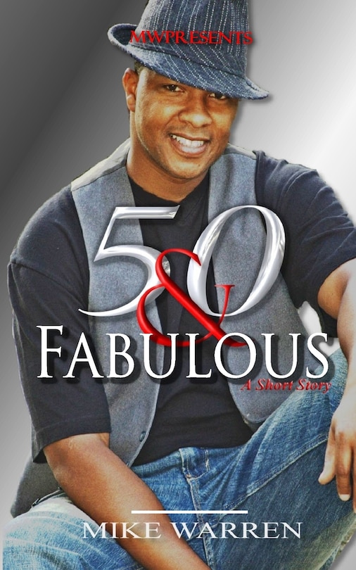 Front cover_50 & Fabulous