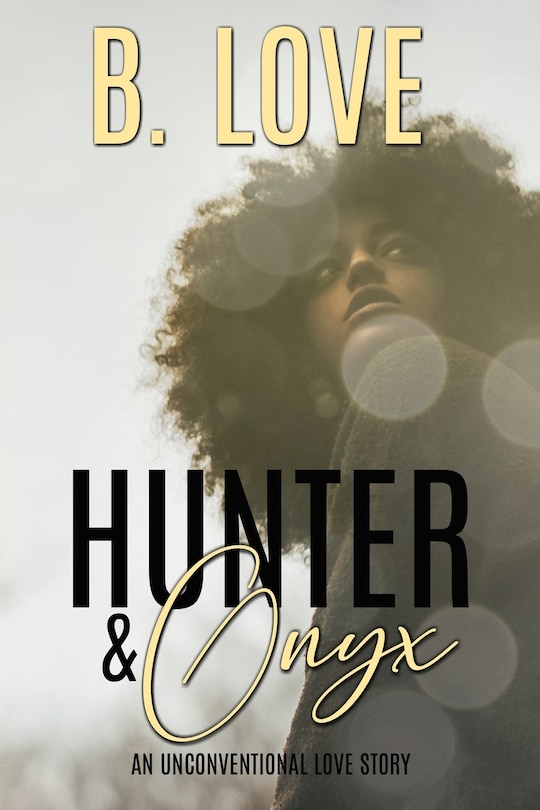 Couverture_Hunter and Onyx