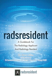 Couverture_Radsresident