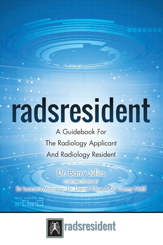Couverture_Radsresident