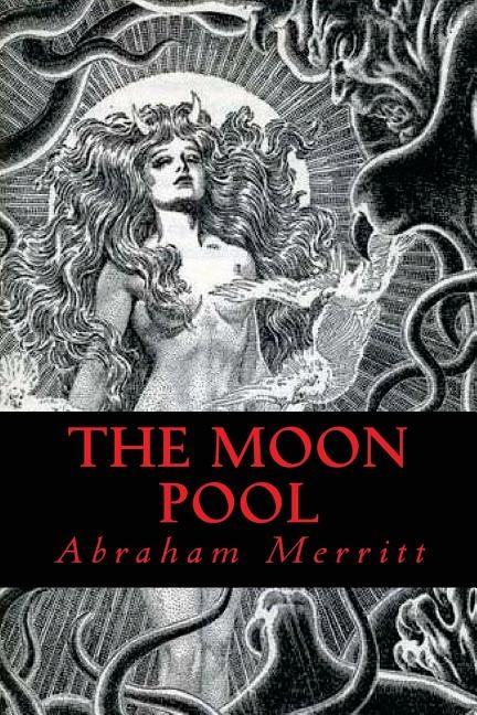 The Moon Pool