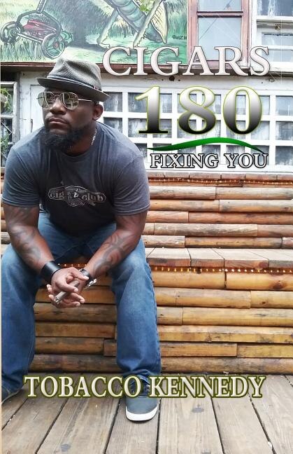 Couverture_Cigars 180