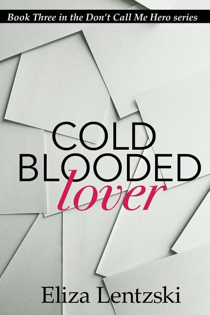 Cold Blooded Lover