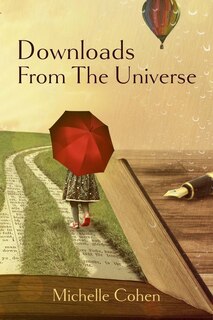 Front cover_Downloads from the Universe