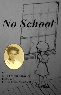 Couverture_No School