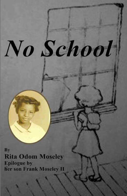 Couverture_No School