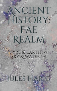 Front cover_Ancient History