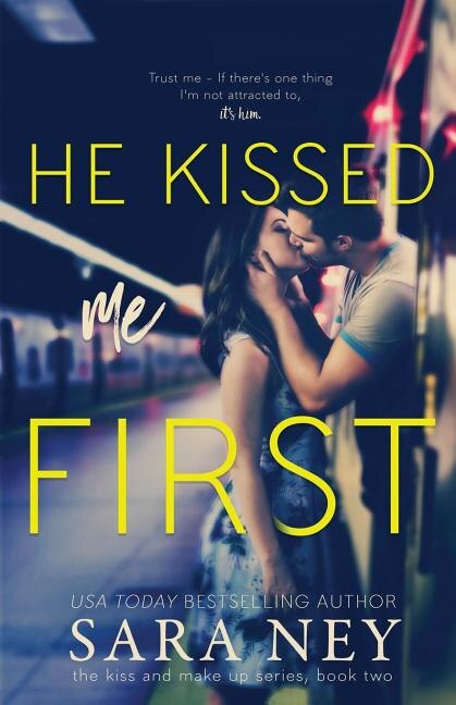 Couverture_He Kissed Me First