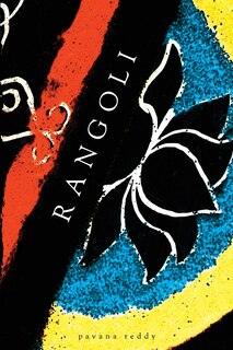 Couverture_Rangoli