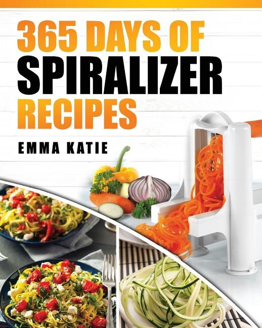 Couverture_Spiralizer