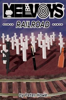 Front cover_Melvoy's Railroad