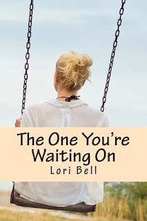 Couverture_The One You're Waiting On