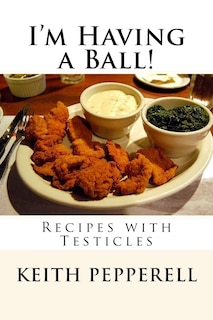 Couverture_I'm Having a Ball!