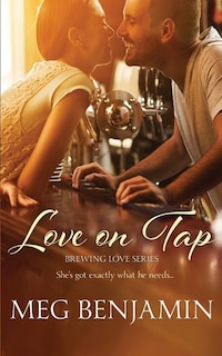 Couverture_Love on Tap