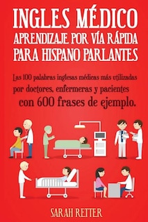 Couverture_Ingles Medico