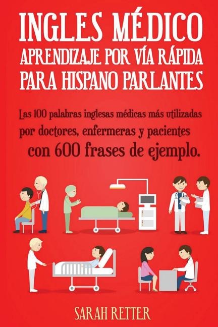 Couverture_Ingles Medico