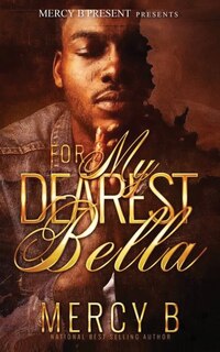 Front cover_For My Dearest Bella + Sincerely Maria