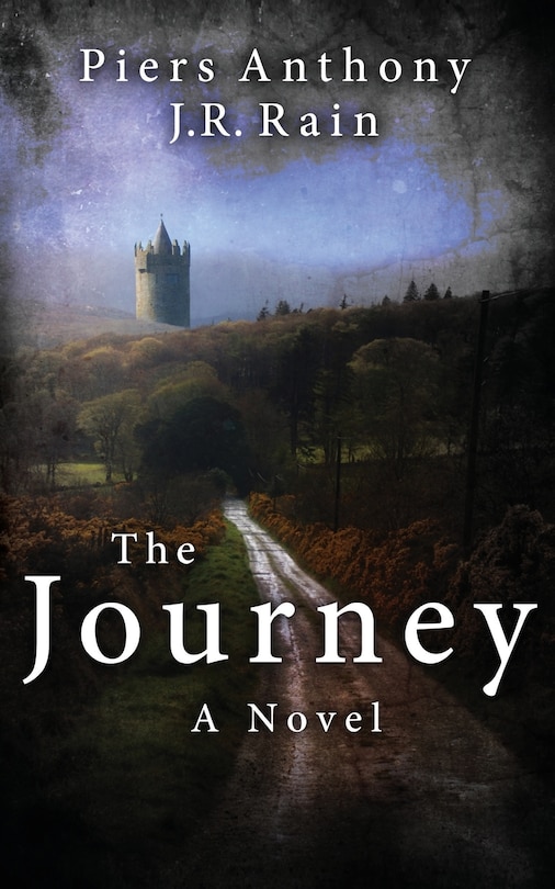 Couverture_The Journey