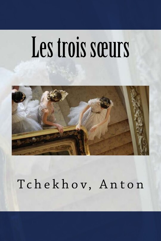 Couverture_Les trois soeurs