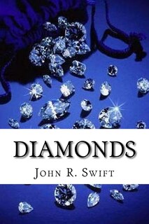 Couverture_Diamonds