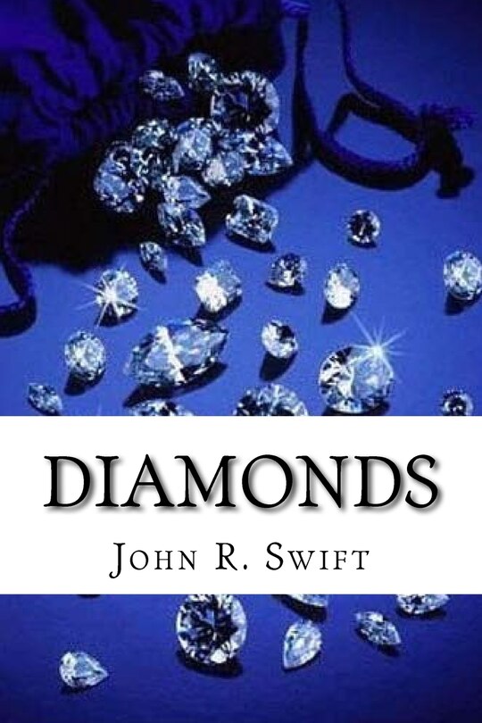 Couverture_Diamonds