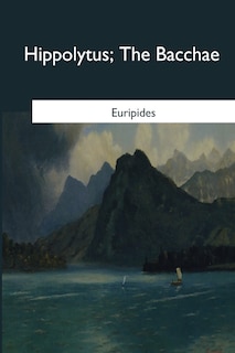Front cover_Hippolytus