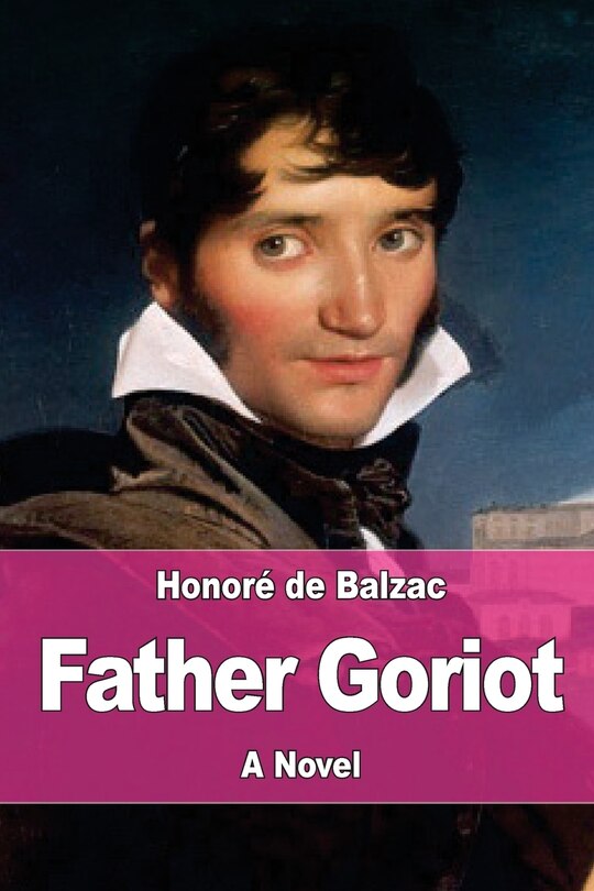 Father Goriot