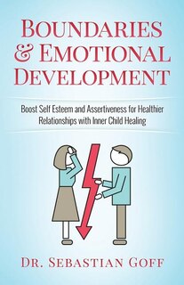 Front cover_Boundaries & Emotional Development