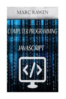 Front cover_Javascript