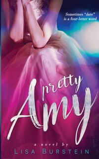 Front cover_Pretty Amy