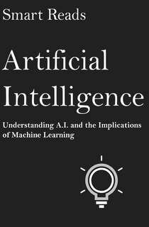 Couverture_Artificial Intelligence