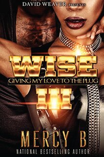 Front cover_Wise 3