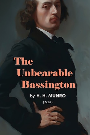 The Unbearable Bassington