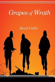 Couverture_Grapes of Wrath