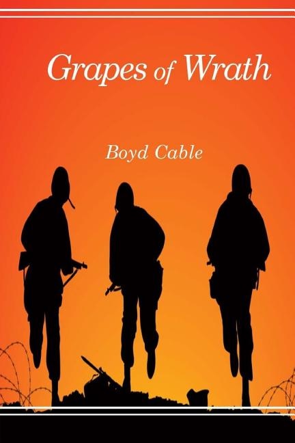 Couverture_Grapes of Wrath