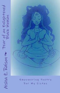 Front cover_Fear of an Enlightened Black Woman