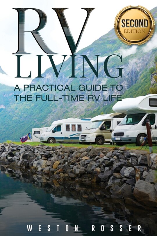 Couverture_RV Living