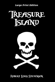 Front cover_Treasure Island