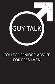 Front cover_Guy Talk