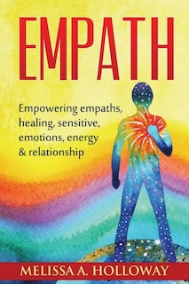 Front cover_Empath