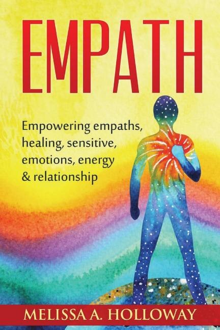 Front cover_Empath