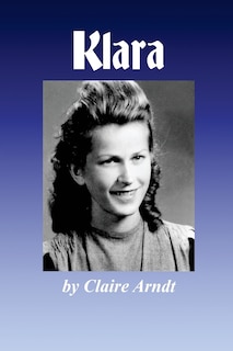 Couverture_Klara