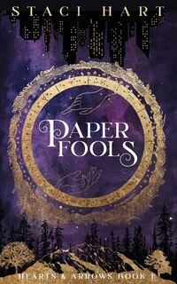 Couverture_Paper Fools