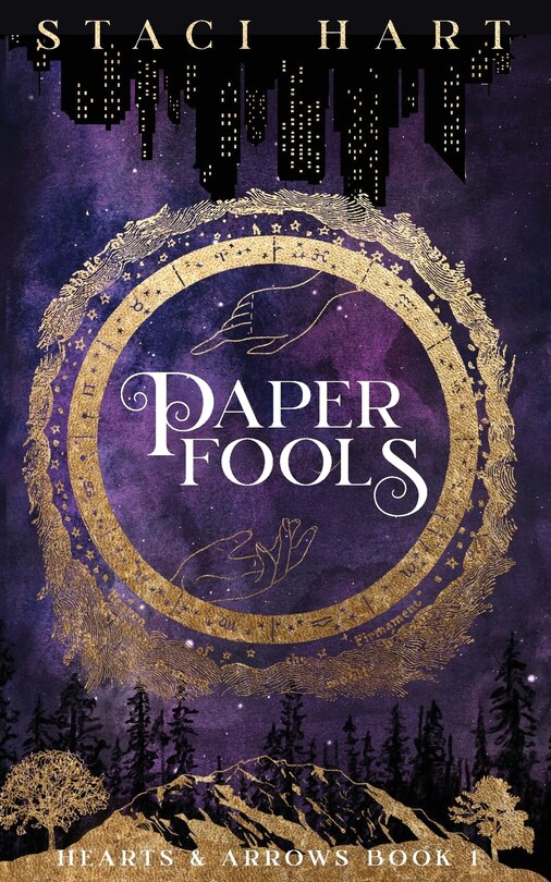 Couverture_Paper Fools